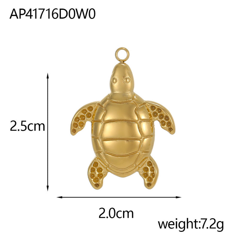 dc2d88e7-37ff-4b79-856a-8be568e6f962