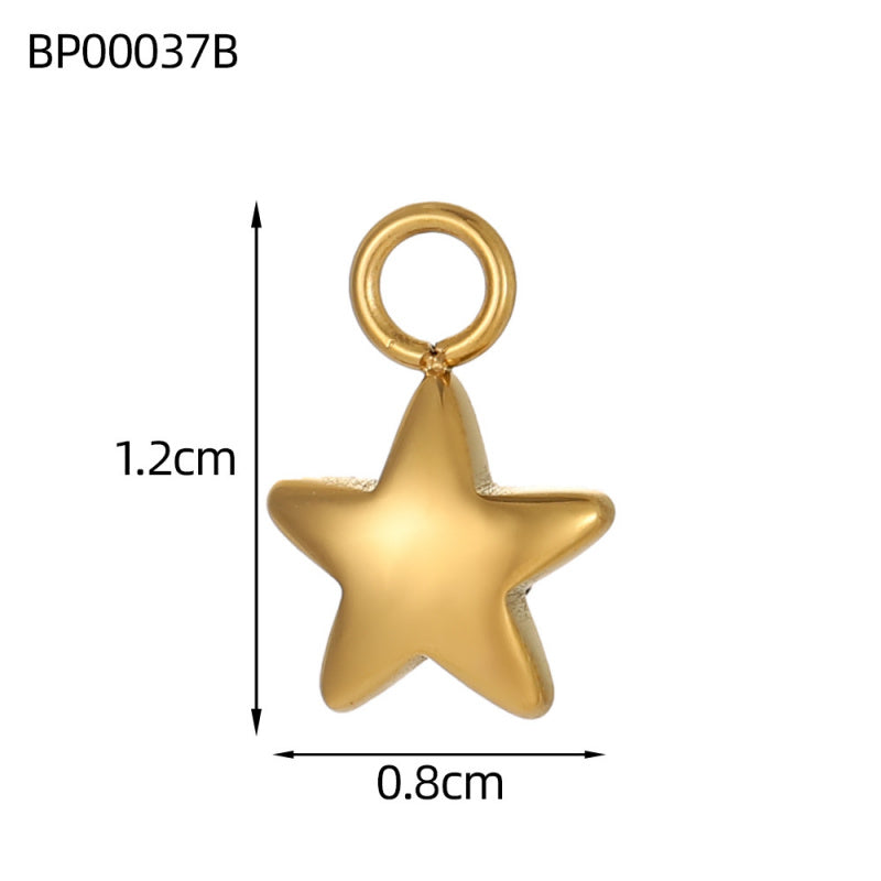 76ddd577-cb8a-43d8-81d1-0134d6598836