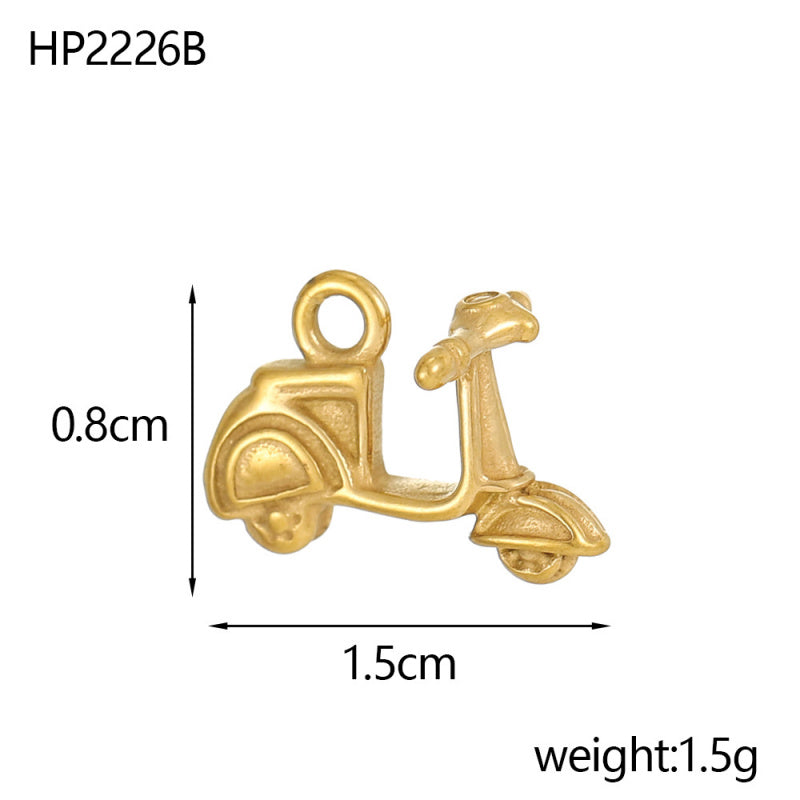cfce0632-3a49-4a84-acbe-4c8ad30d2705