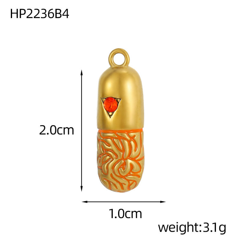 c493074f-1767-480e-9405-3180e858c5a6