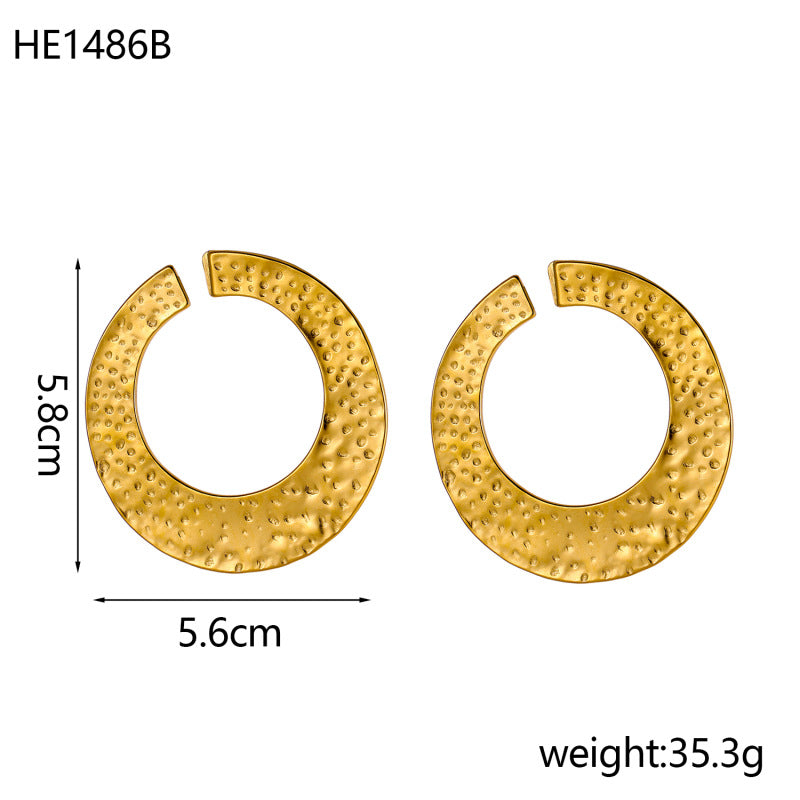 c16495bf-4b5e-4e79-b46e-b7697e65e6f2