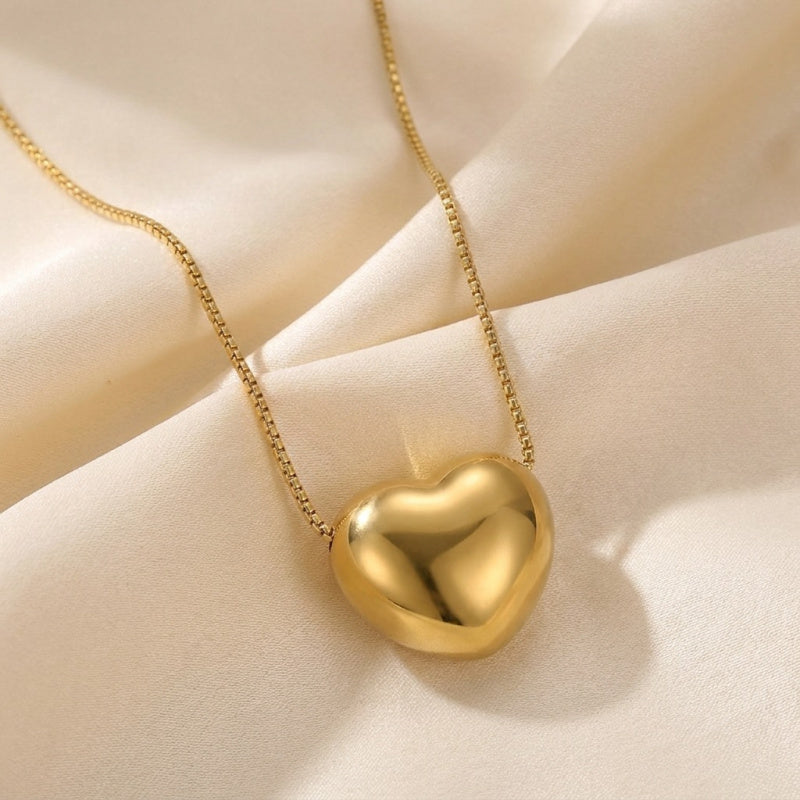 21944d95-e910-45d9-a08d-2a2459cde8ff