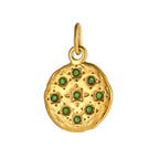 e69b8a01-74bc-4b95-be82-40159c7463e6