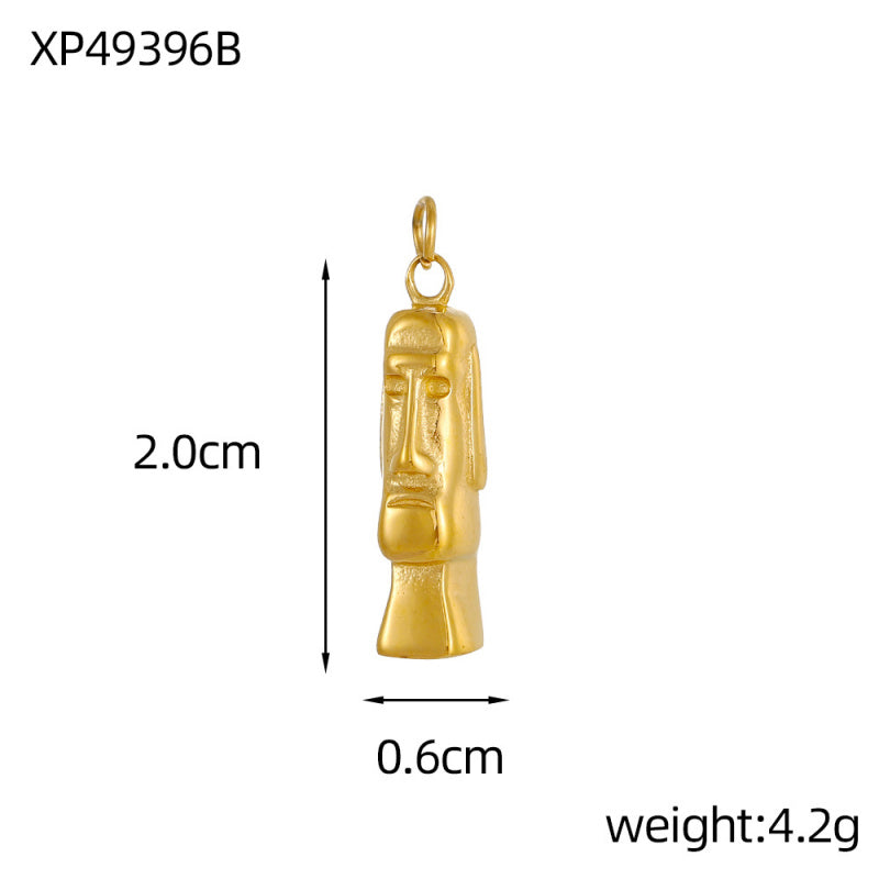 c3e443d2-0c7d-41f1-9170-92b94731d824