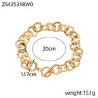 44024fec-59aa-4eb1-b21d-8132358fa45a