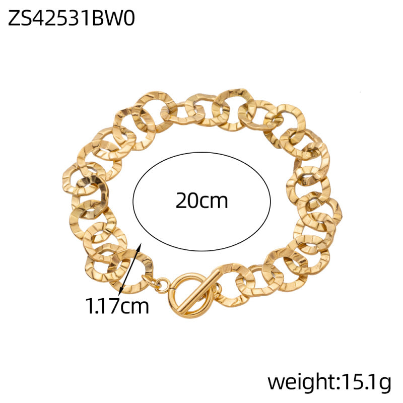 44024fec-59aa-4eb1-b21d-8132358fa45a