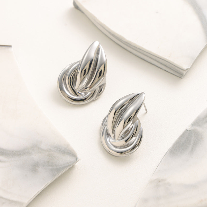 837b5462-ba52-4fa6-a1d0-daf7887c6738