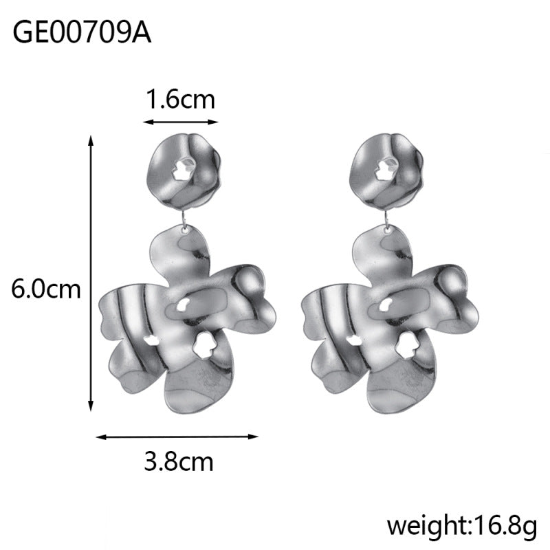 3577946d-8ce8-45ee-952d-06affbf74af5