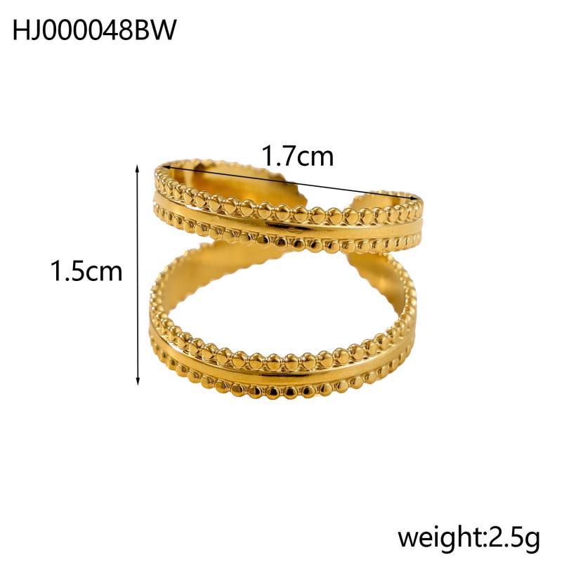 38b75dfd-2d89-47ce-a5ca-c2e761874f44