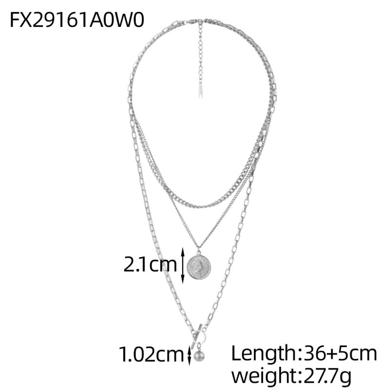6579f104-1eb9-45d9-89a8-54459c98128a