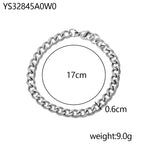 d5551460-7e0f-4468-917f-9a8b96ca41d7