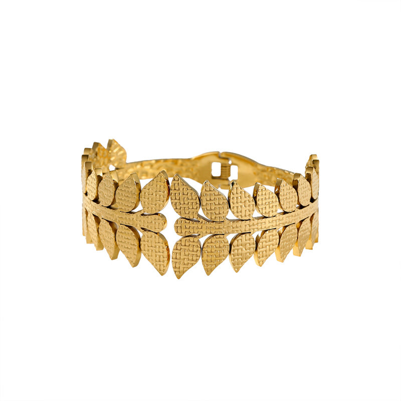 6b7ab42d-6b48-4d7c-a49c-6ef138ef5071