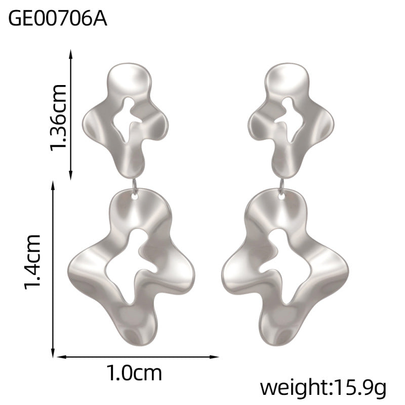 aa04f670-3861-426f-b544-265cb3d1e640