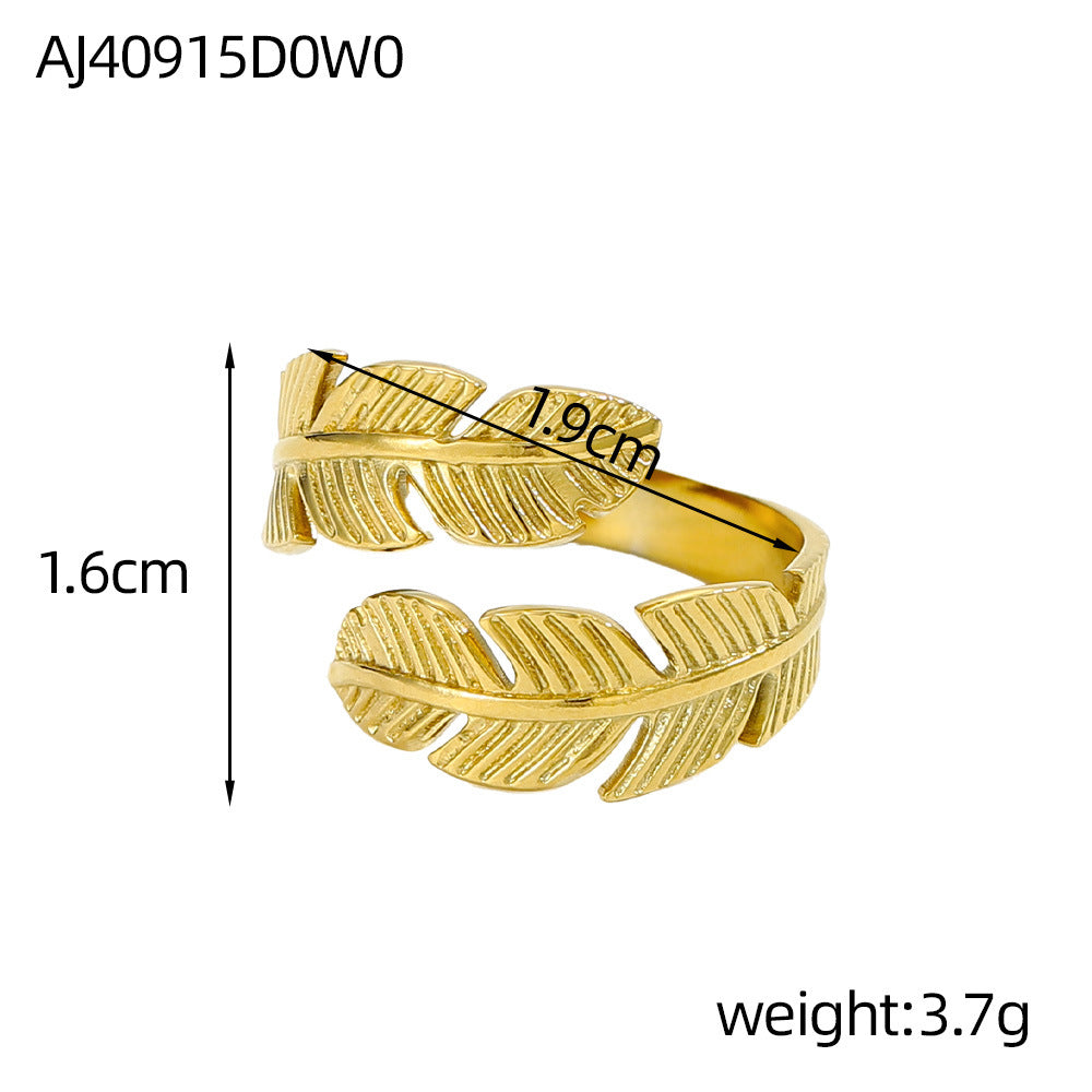 c359f275-abe9-4ac4-8a0e-2d789f2aa290