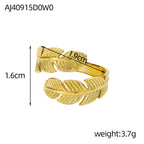 c359f275-abe9-4ac4-8a0e-2d789f2aa290