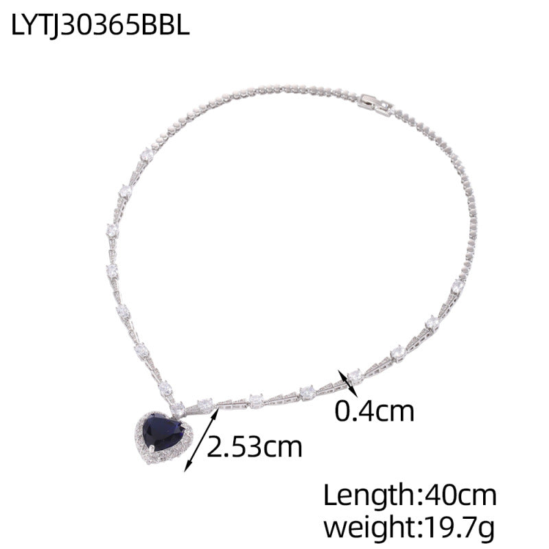 227f7be8-f70e-46e4-a770-12294bd2e5a0