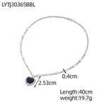 b08af58c-c919-4566-9d1d-e4d46471479b