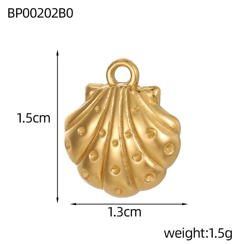 0cc5a33a-c16a-4c3a-b341-b8b3ec48353b