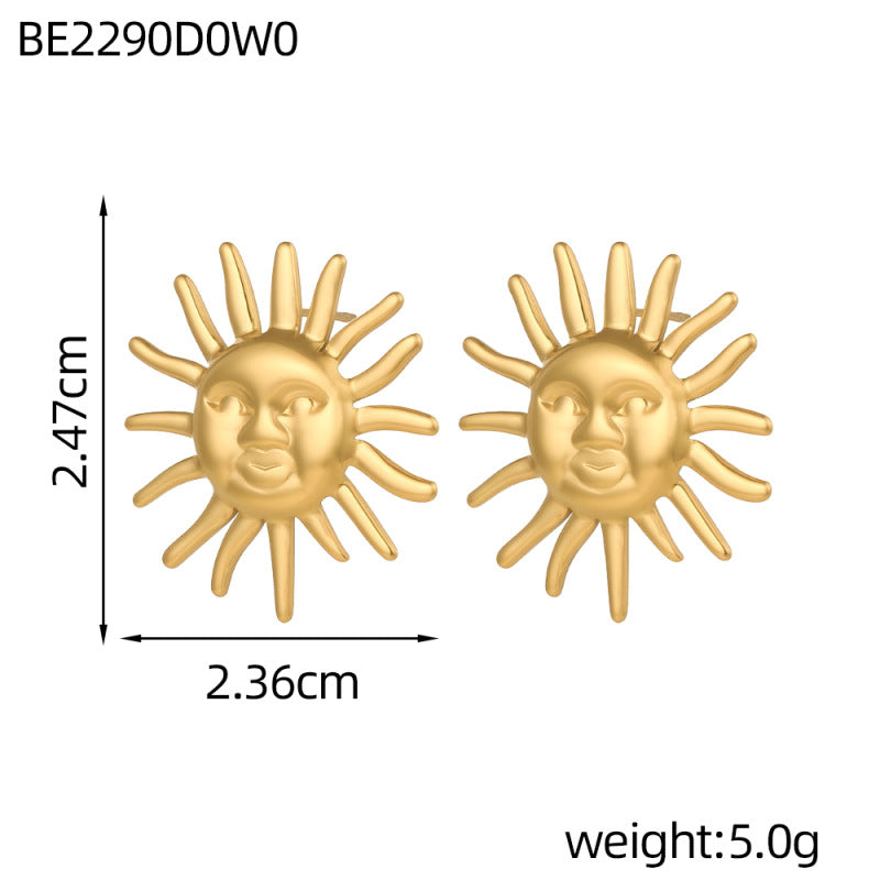 d1a14bb7-b60c-42bc-8582-c0c51f7a5d93