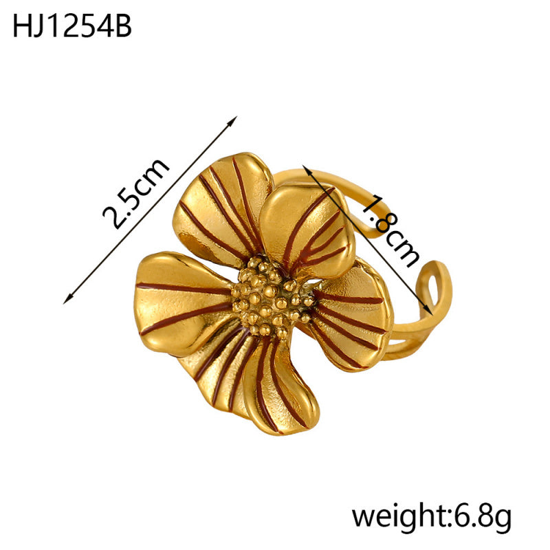 6d4ed426-9821-44ea-9196-f601ebba79bf