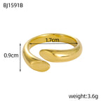 250a9bc9-a208-48ec-9962-0be35e634f58