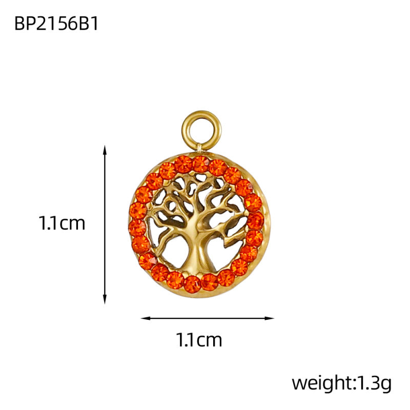 478afab3-d471-4ebc-8a9e-4627255f0c91