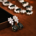 15946df2-4463-482a-95ed-42d1903be24b