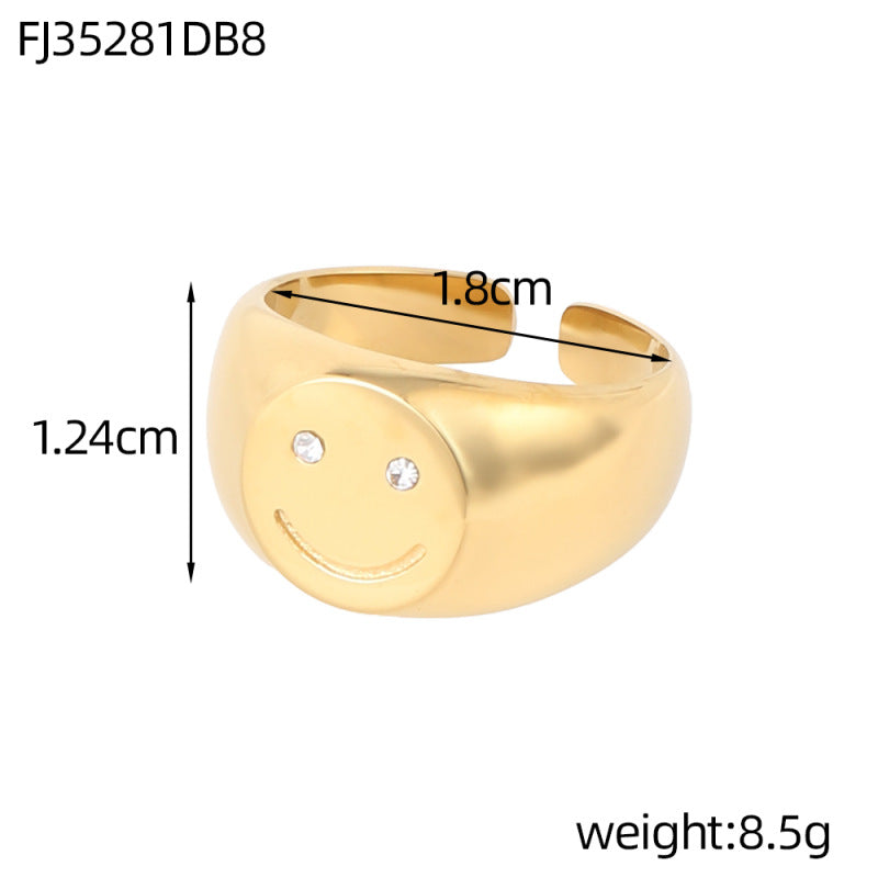 8d661018-17c3-4170-a848-850d722a6a14