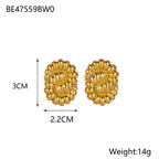 a28acd3f-bdeb-4ae0-a40a-f65be0f427d9