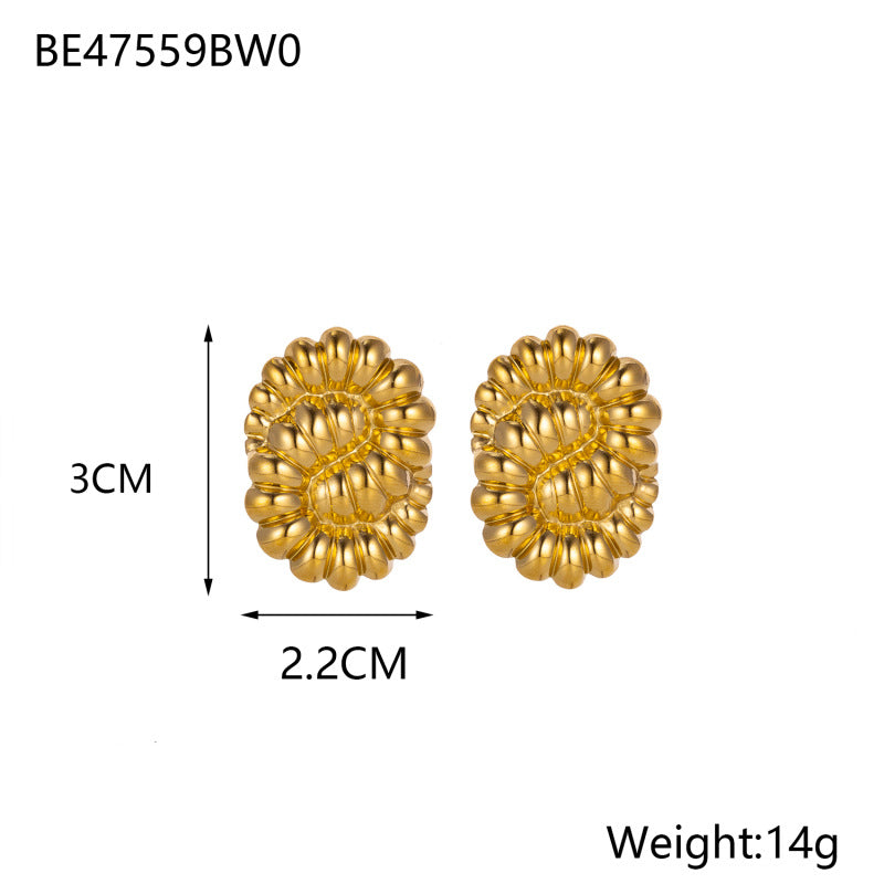 a28acd3f-bdeb-4ae0-a40a-f65be0f427d9