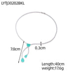 3aed511c-862b-4db8-8e6d-c80e6a612e79