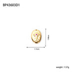 d12769ad-080a-407b-8b6d-1bb07b0274c3