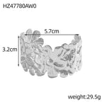 03a82e1e-69f3-42f0-ae55-eef3ea5657e6
