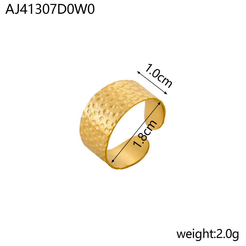 ff47a091-9867-417b-81b5-af0cb356668a
