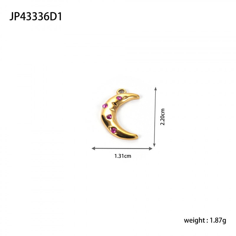 33bc014b-01fc-4e29-a95b-fc544d623a97