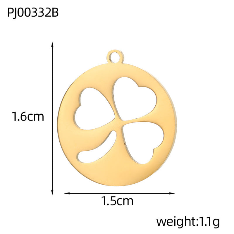 c7b9f61a-10e7-469f-a3b8-c8ab9425cf2e