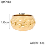ca9a92f6-dc3a-40cd-ade6-b43506ca1e3c