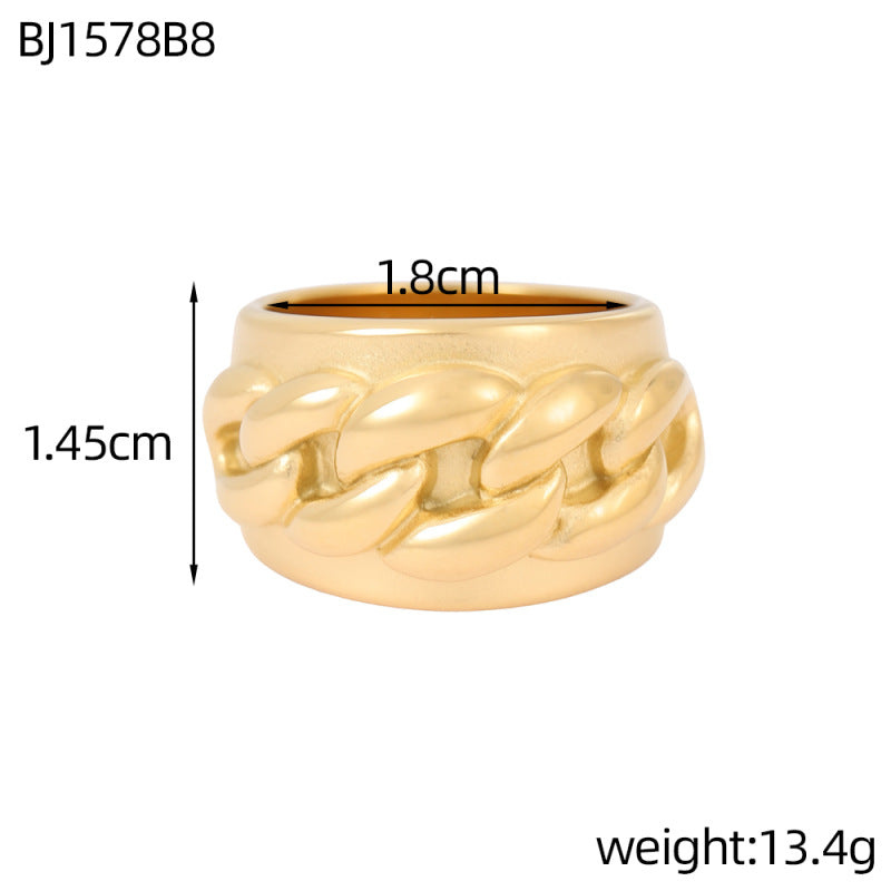 bf87a165-ffb5-422e-9512-6945241df1bc