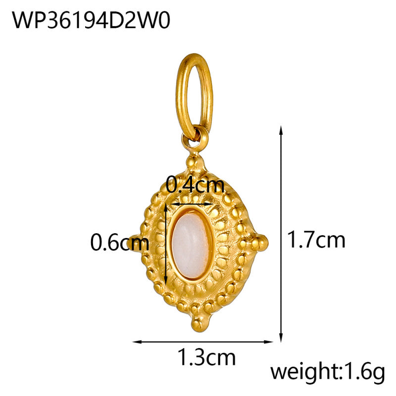 893a073f-f0db-4d49-bf89-bfbea590220e