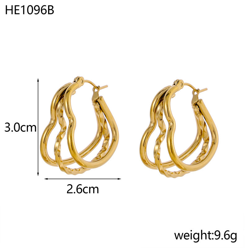 67eb1c78-c36d-494d-bc32-956a9e236e7e