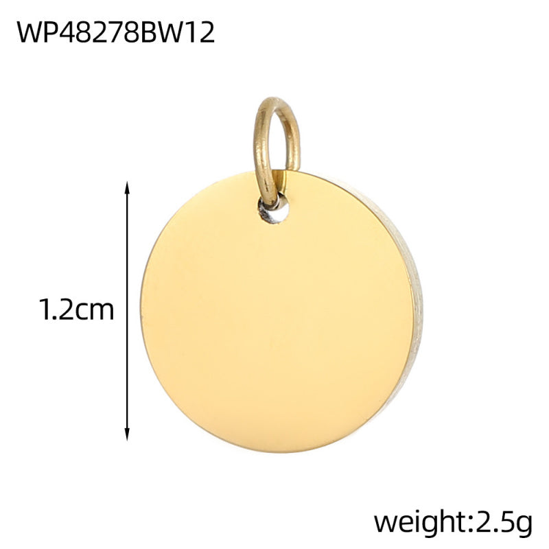 d37e1bcc-b48e-4c36-95b1-b7e719ba0977