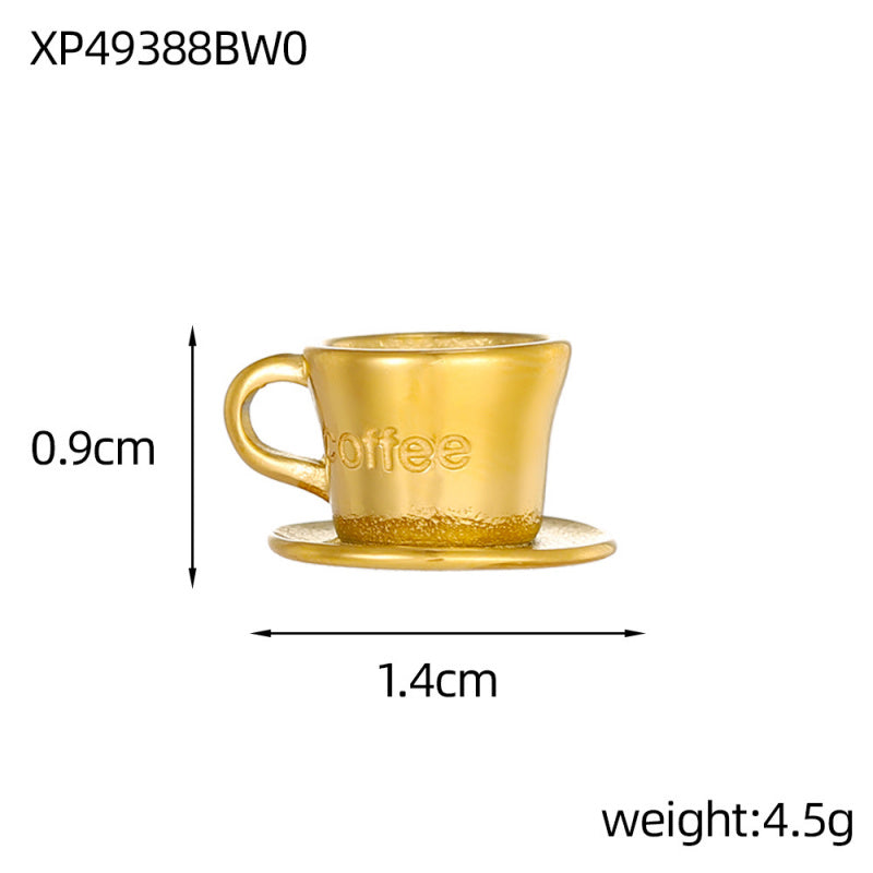 2660d269-3a9b-464b-8a5d-2172818829d9