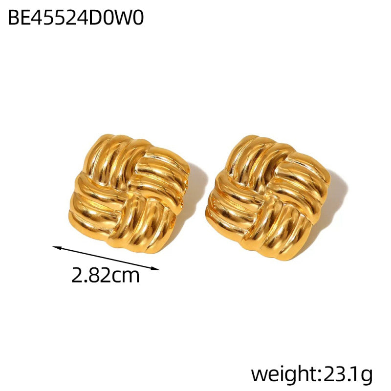 32765b66-f4be-4703-97b9-2f218b9392a7