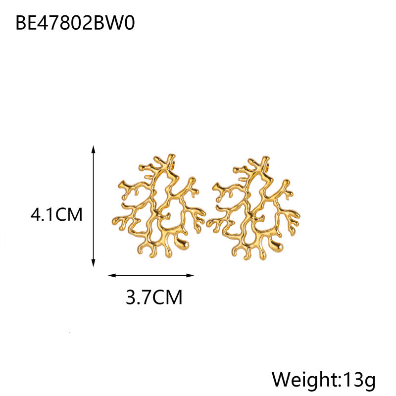 235936b6-d8d8-413f-aecd-ccb4b2ab0fd0