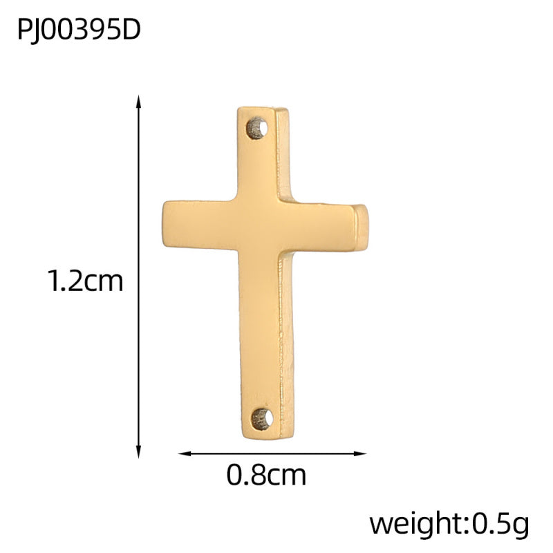 33a79ac7-559d-476d-bfb4-a30c461ea762