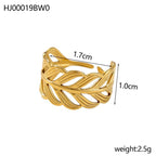 b33a1e50-d295-4f27-be7a-fdcccb873a2b