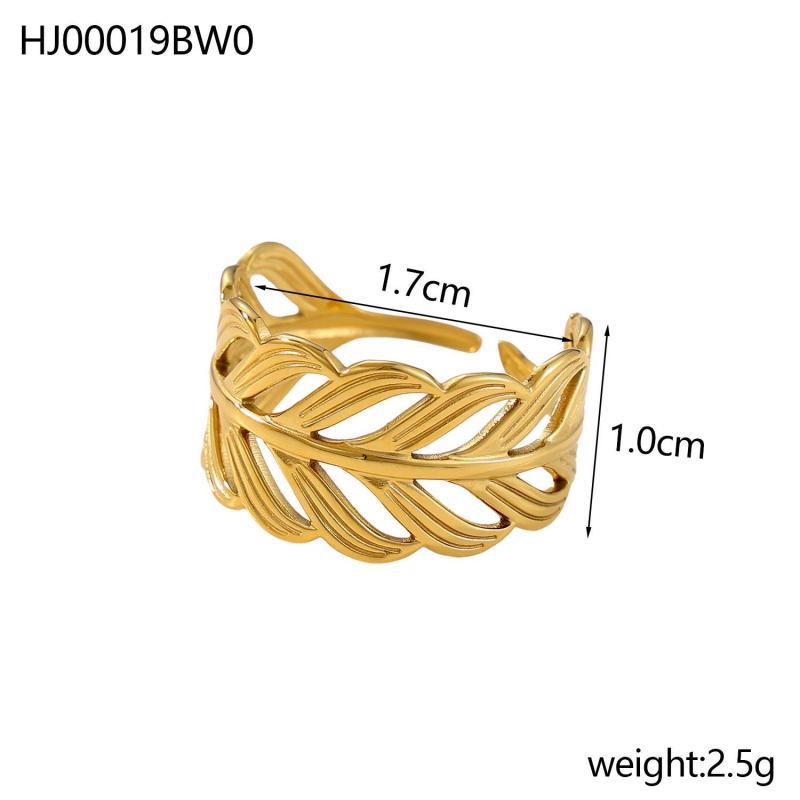 b33a1e50-d295-4f27-be7a-fdcccb873a2b