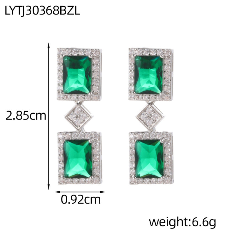 63a548de-3701-489f-9ad4-87831d4d54fe