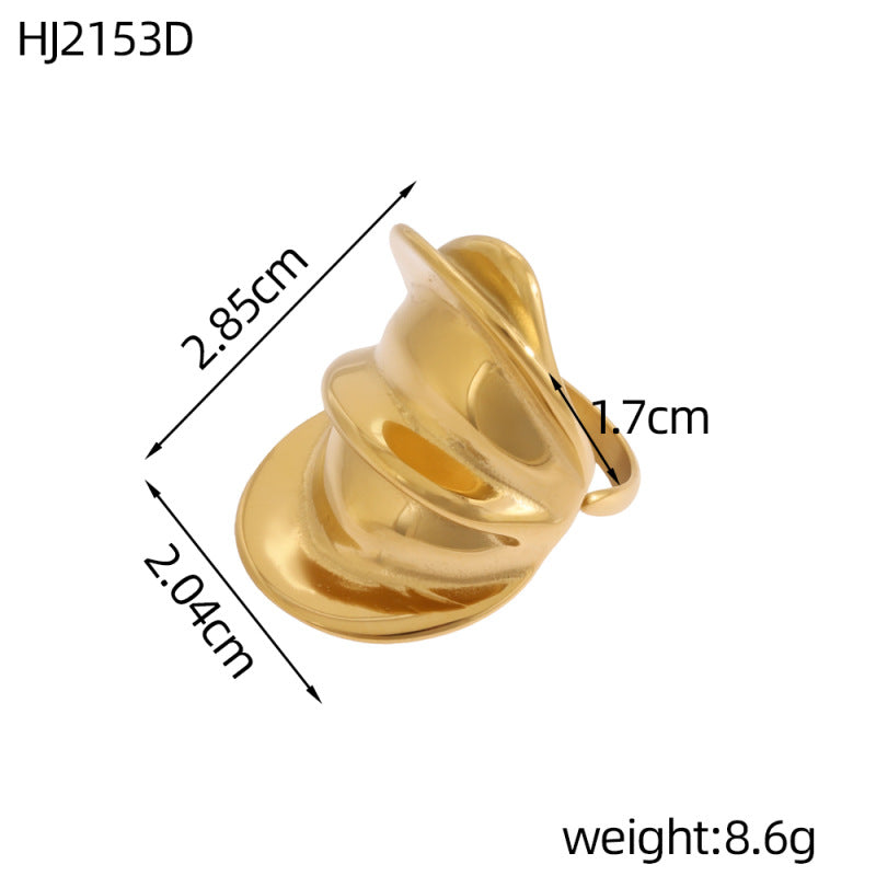 27e40466-74c1-4587-8f6e-7cdea8c5207c