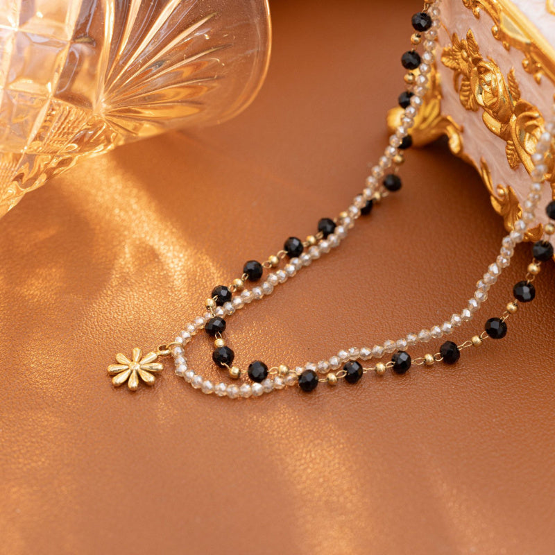 73d55604-e6b9-4193-9c46-c473aed791a6 主图